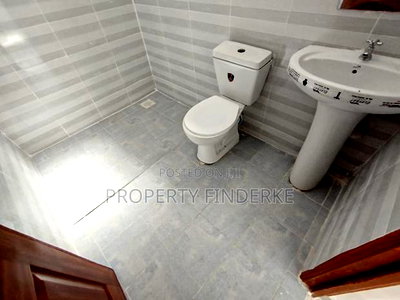 3bdrm Bungalow in Kiserian for sale - Image 11