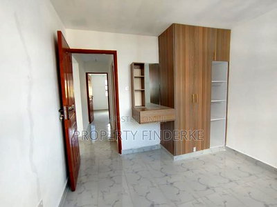 3bdrm Bungalow in Kiserian for sale - Image 9