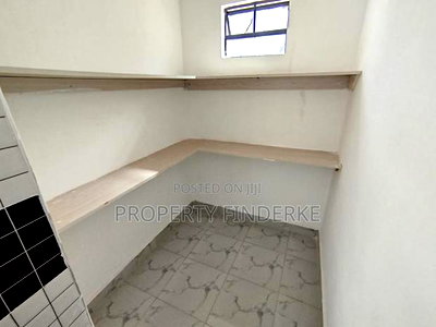 3bdrm Bungalow in Kiserian for sale - Image 14