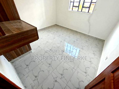 3bdrm Bungalow in Kiserian for sale - Image 19