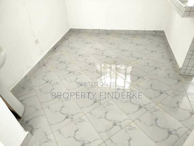 3bdrm Bungalow in Kiserian for sale - Image 10