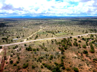 Prime 5 Acres ,Sajiloni,Touching Imaroro Tarmac - Image 6
