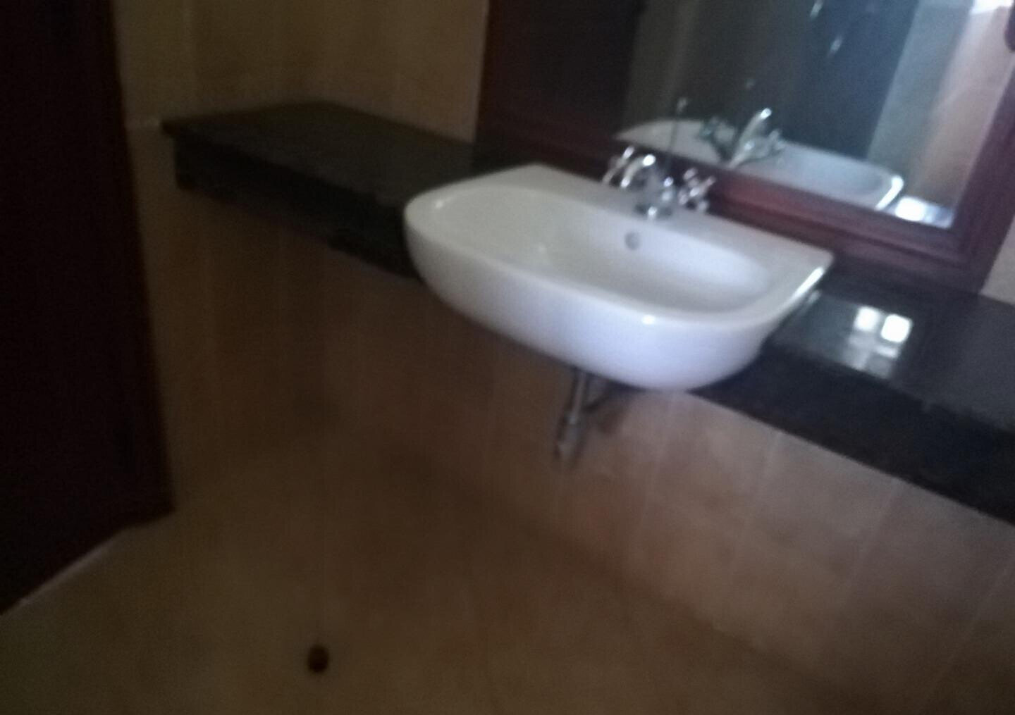 0.1 Acre 4BR Haven at KSh 400K