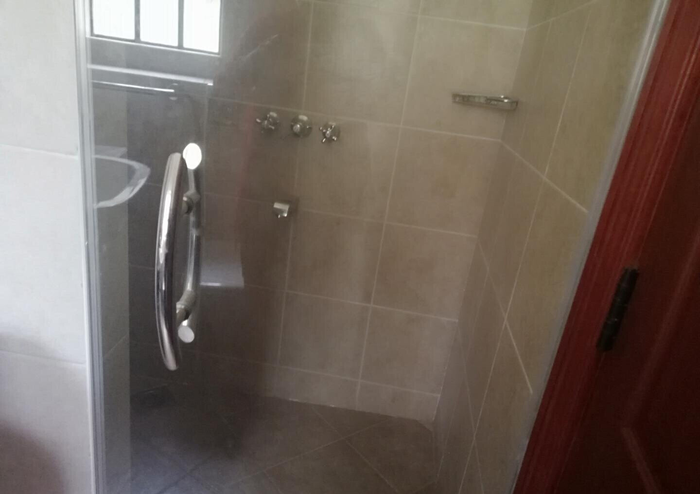 0.1 Acre 4BR Haven at KSh 400K