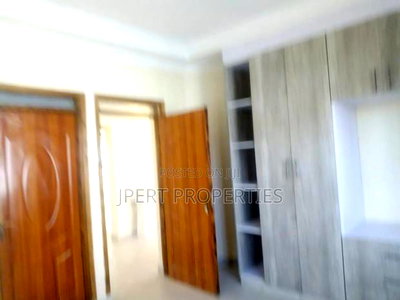 3bdrm Bungalow in Canan Matangi, Ruiru for sale - Image 9