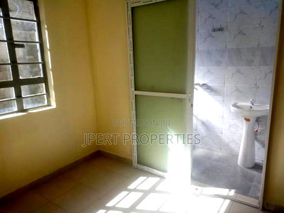 3bdrm Bungalow in Canan Matangi, Ruiru for sale - Image 4