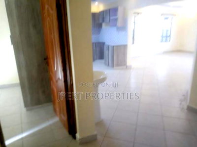 3bdrm Bungalow in Canan Matangi, Ruiru for sale - Image 10