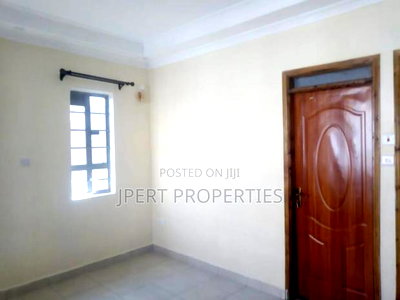 3bdrm Bungalow in Canan Matangi, Ruiru for sale - Image 6