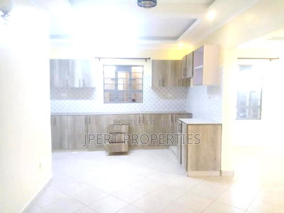 3bdrm Bungalow in Canan Matangi, Ruiru for sale - Image 5