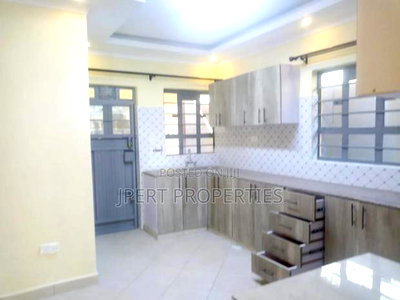 3bdrm Bungalow in Canan Matangi, Ruiru for sale - Image 2