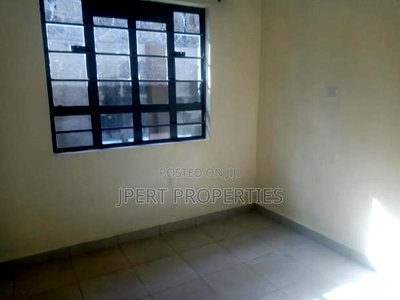 3bdrm Bungalow in Canan Matangi, Ruiru for sale - Image 3
