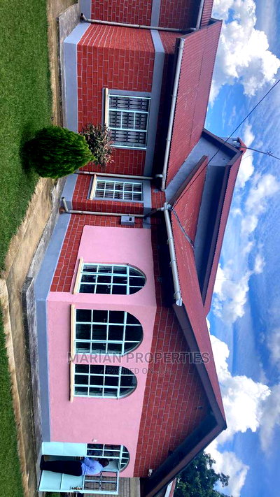 Direct Transfer - Image 1