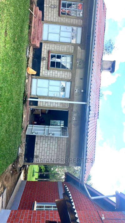 Direct Transfer - Image 4