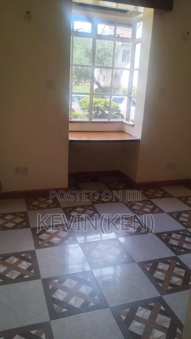 1bdrm Apartment in Kilimani for rent