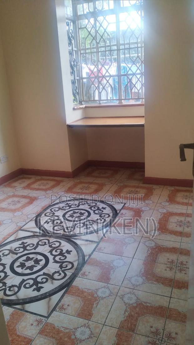 1bdrm Apartment in Kilimani for rent