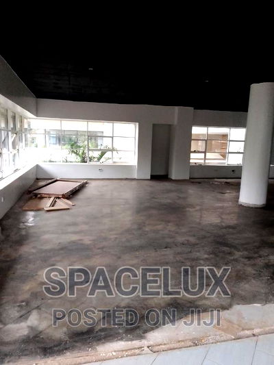 Riverside Office 3450sqft - Image 7