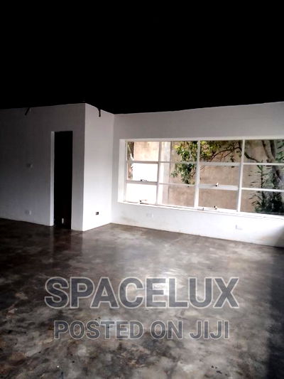 Riverside Office 3450sqft - Image 5