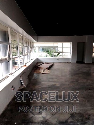 Riverside Office 3450sqft - Image 2