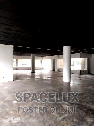 Riverside Office 3450sqft - Image 4