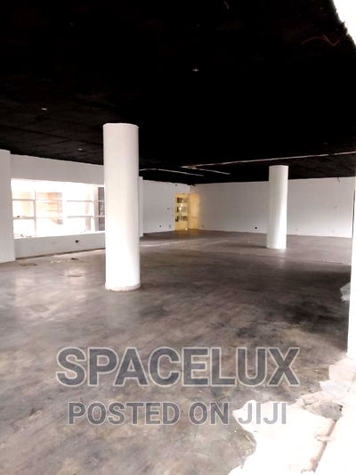 Riverside Office 3450sqft - Image 6