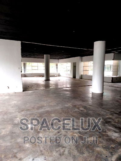 Riverside Office 3450sqft - Image 1