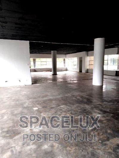 Riverside Office 3450sqft - Image 3