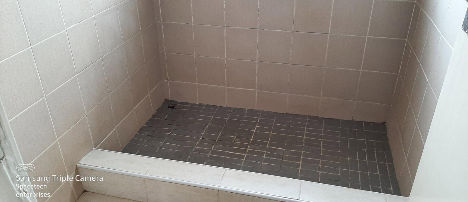 4BR Townhouse with Study & Garden in Secure Kilimani Court