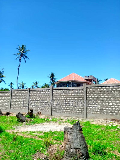 100x100 Plot for Sale(30 Units) - Image 3