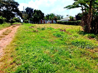 Quarter Acre Commercial Plot Ruaka - Image 5
