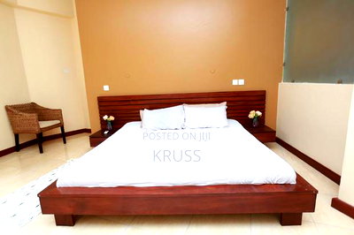 Furnished 3bdrm Apartment in Nyali for rent - Image 2