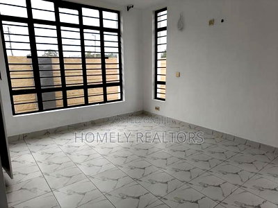 3bdrm Bungalow in Kibiku, Ngong for sale - Image 11