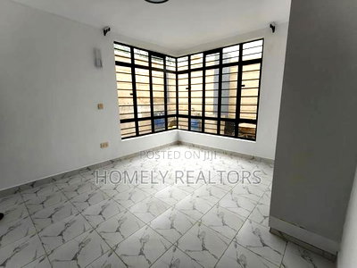 3bdrm Bungalow in Kibiku, Ngong for sale - Image 8