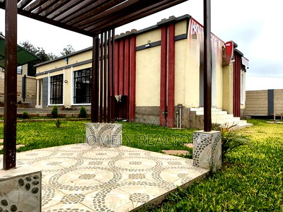 3bdrm Bungalow in Kibiku, Ngong for sale - Image 4