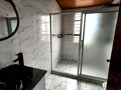 3bdrm Bungalow in Kibiku, Ngong for sale - Image 14