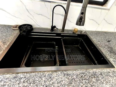 3bdrm Bungalow in Kibiku, Ngong for sale - Image 13