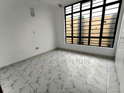 3bdrm Bungalow in Kibiku, Ngong for sale - Image 15