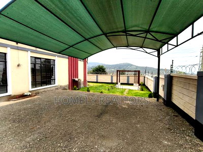 3bdrm Bungalow in Kibiku, Ngong for sale - Image 6