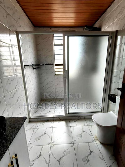 3bdrm Bungalow in Kibiku, Ngong for sale - Image 9