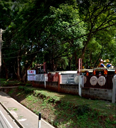 3/4 Acre Kilimani Plot for KSh 285M