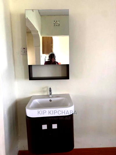 4bdrm Bungalow in Segero, Kipkenyo for Sale - Image 4