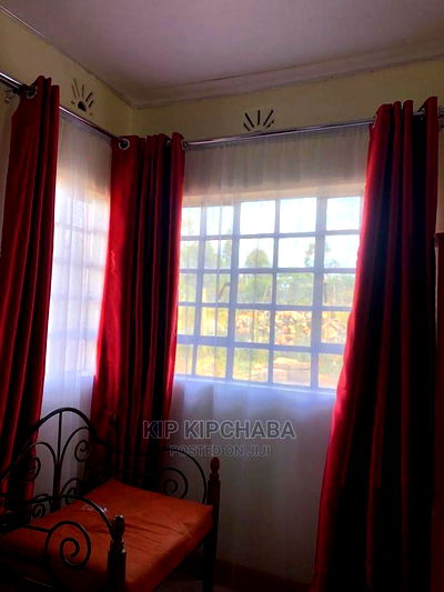 4bdrm Bungalow in Segero, Kipkenyo for Sale - Image 7