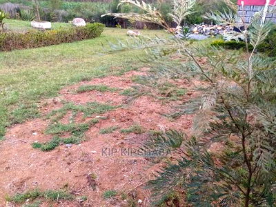 4bdrm Bungalow in Segero, Kipkenyo for Sale - Image 5