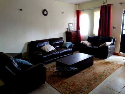 4bdrm Bungalow in Segero, Kipkenyo for Sale - Image 9