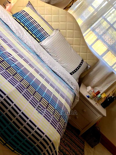 4bdrm Bungalow in Segero, Kipkenyo for Sale - Image 6