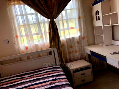 4bdrm Bungalow in Segero, Kipkenyo for Sale - Image 11