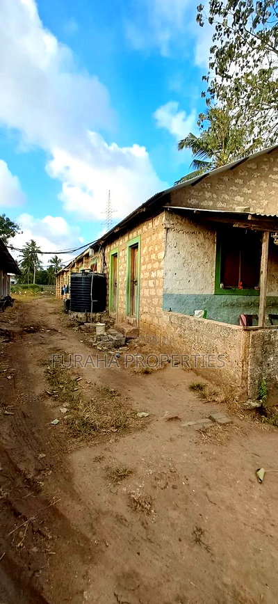 For Sale 3 Acres Poultry Farm Kikambala - Image 8