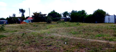 1/8 Acre Plots for Sale in Tuala, Kedienye Area - Image 3