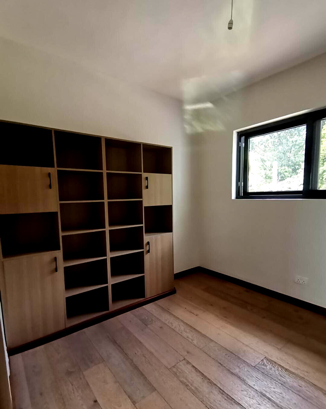 5-Ensuite Townhouse with Rooftop Terrace & DSQ - Lavington