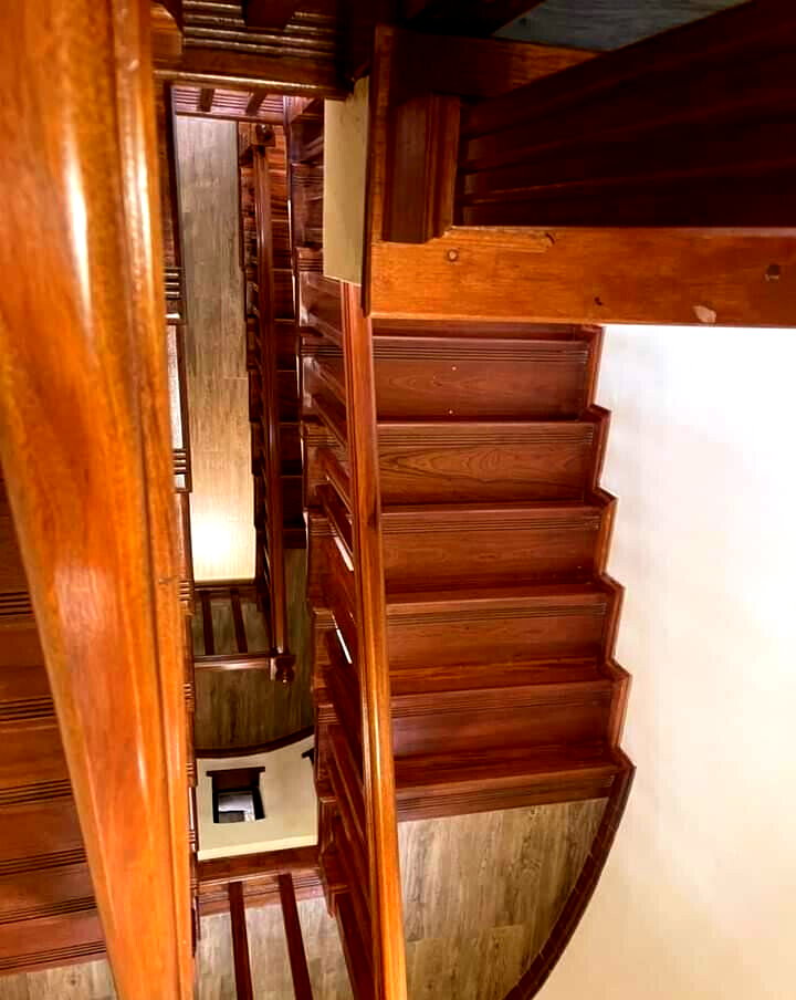 Quick Sale 5-Ensuite Townhouse with DSQ & Smart Garden - Lavington