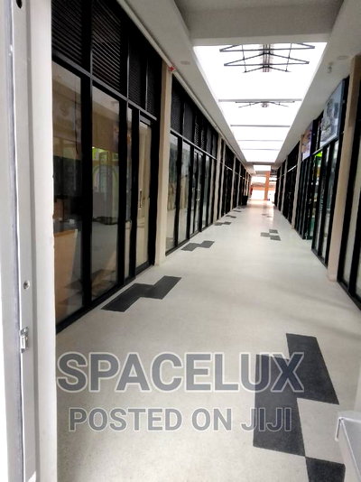 950 SQFT Shops - Image 2